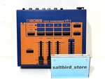 Boss VT-1 Voice Transformer Changer Formant Shifter From Japan. Fixed Price $169.99.