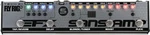 Tech 21 Fly Rig 5 V2 Multi-effects Pedal. Fixed Price $349.00.