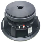 Replacement Speaker Electro Voice 12" EVS-12SB, EVM-12L, SX200, SX300, EVI-12. Fixed Price $149.99.