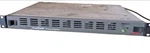 Ross Gear AFR-7814C Audio Mounting Frame (4X ADA7802 + Psu). Fixed Price $150.00.