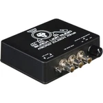 Black Lion Audio Micro MK2 - External Wordclock Generator. Fixed Price $299.00.