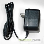 Alesis Picoverb Trigger Io Vocal Zapper Ac Adapter Charger Power Supply. Fixed Price $15.80.