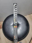 Harrison Pro 790 Mic Pre Channel Strip Great For Putting Stereo. Fixed Price $450.00.
