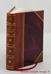 Thermionic Valve And Its Developments In Radio-telegraphy Leather Bound. Fixed Price $89.21.