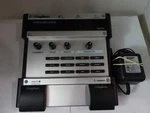 Digitech Vocalist Live 2 Effects Pedal Harmonizer Reverb Processor W/psu. Fixed Price $279.99.
