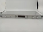 Antelope Isochrone Master Clock Oven-controlled Ocxo 32-192KHZ. Fixed Price $1091.19.