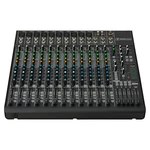 Mackie Series 1642VLZ4 16-CHANNEL/4-BUS Compact Mixer. Fixed Price $799.99.
