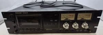 Tascam 112MK Ii Professional Cassette Deck. Fixed Price $325.00.