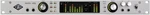 Universal Audio Apollo X8P Gen 2 Essentials+ Thunderbolt Interface With. Fixed Price $3299.00.