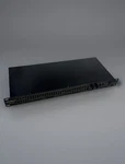 Nady Audio Geq 131 Band Graphic Equalizer Cords Needed. Fixed Price $32.50.