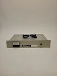 Belar Fm RFA-1 Amplifier. Fixed Price $89.99.