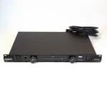 Furman Pl-plus 15A Power Conditioner With Voltmeter Tested And Working. Fixed Price $194.00.