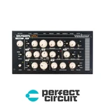 Vermona Retroverb Lancet Spring Reverb Filter Effects - New Perfect Circuit. Fixed Price $609.00.