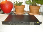 Korg DRV-1000, Digital Reverb, Vintage Rack. Fixed Price $202.50.