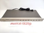 Tascam LA-81 8CH To Unbalanced Line Converter. Fixed Price $156.00.