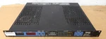 Lexicon 1300S Digital Audio Delay Synchronizer - Unit Only. Fixed Price $199.99.