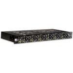 Art HEADAMP6 Channel Professional Headphone Amplifier. Fixed Price $125.00.