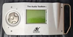 Terrasonde - The Audio Toolbox+. Fixed Price $125.00.