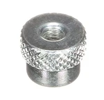 Rane Dj Mixer Ground Nut Replacement Part (open Back). Fixed Price $19.99.