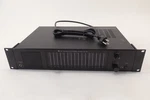 Toa MP-1216 Multi-channel Monitor 120V 20W. Fixed Price $80.00.