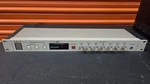 Akai PEQ6 Programmable Equalizer 7-BAND Midi Rack Tested Working Japan. Fixed Price $248.95.