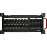 Allen & Heath DT168 Dante I/o Expander. Fixed Price $2599.00.