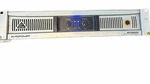 Behringer Euro Power EPQ2000. Fixed Price $60.00.