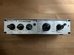 Tc Electronic M100 Multi-effects Processor 16 Reverb Stereo I/o Used. Fixed Price $273.52.