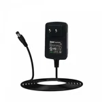 9V Fmr Audio Rnp 8380 Really Nice Preamp Replacement Power Supply. Fixed Price $40.49.