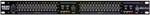 Art Effects Pedal (EQ341). Fixed Price $189.99.
