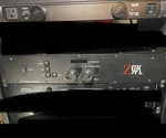 Z-systems Digital Detangler/patchbay -8.8 Adat Toslink S/pdif. Fixed Price $250.00.