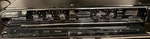 Behringer SPL3220 - Not Working For Parts Only. Fixed Price $65.00.