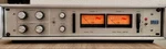 Urei 1178 Dual Peak Limiter 2U Rack Balanced Input Output Used. Fixed Price $4686.19.