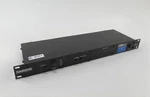 Sabine FBX-901 Feedback Exterminator No Power Cord. Fixed Price $15.00.