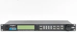 Digitech Studio Quad 4X4 Multi-effects Processor Rack No Psu. Fixed Price $159.29.