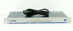 Symetrix BREAKOUT12 Network Linkable Digital Signal Processor I230. Fixed Price $125.55.