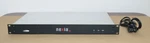 Biamp Nexia Vc Video Conference Dsp Digital Audio Signal Processor Mixer System. Fixed Price $36.00.