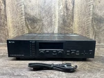 Toa Series 9000 Amplifier A-9060S Modular. Fixed Price $169.07.