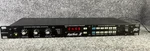 Peavey Addverb Ii Digital Reverb Delay Processor Rack Mountable. Fixed Price $132.00.