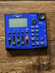 Korg Pandora PXR4 Mtr Toneworks Multi Track Recorder Travel Effects. Fixed Price $65.00.
