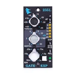 Api L200 235L Single Gate Expander Module Used. Fixed Price $535.00.