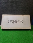 Oxmoor MDA-26T Mixing Matrix Input And Output Distribution Amplifier. Fixed Price $225.00.