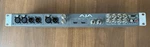 Aja Klhi-box 102776 External Breakout. Fixed Price $40.00.