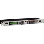 Tascam TA-1VP Vocal Processor With Antares Auto-tune. Fixed Price $499.00.