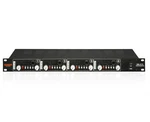 Warm Audio WA412 WA-412 4-CHANNEL Api 312-STYLE Microphone Preamp /. Fixed Price $999.99.