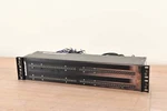 Switchcraft TTP96K3NN 2U 96-POSITION Patch Panel CG00WVJ. Fixed Price $242.99.