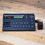 Digitech Vocalist VHM5 5-PART Digital Harmony Processor U281681. Fixed Price $219.00.