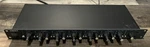 Ashly Pqx 571 Seven Band Parametric Equalizer Tested. Fixed Price $249.99.