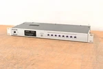 Aphex 228 Unidirectional Level Interface CG01RB2. Fixed Price $237.14.
