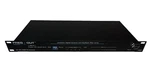 Peavey FO-116 Freq-out 24 Bit Dsp Processor Digital Anti-feedback Filter Array. Fixed Price $90.00.